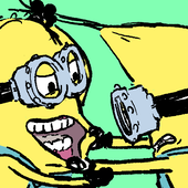 やづや