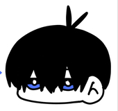 セコム