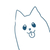 きのした