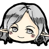 まぐろ