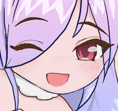 よしの