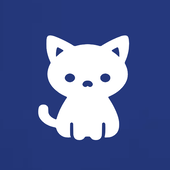 Seikoy