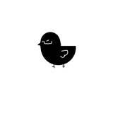 ことり
