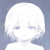 5t