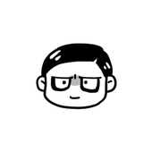 ぷかぷか