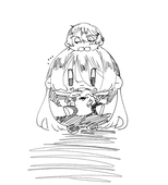 Shrtr_miu🩵🦢みう