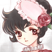 chromimi