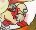 超☆絶☆怒☆涛☆大☆醜☆態