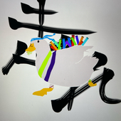ぬぬぬ