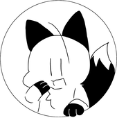 米月