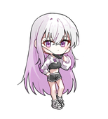 シラジュン
