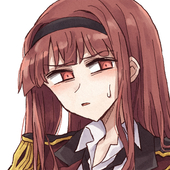 島乃ゆき