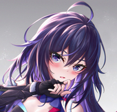 祢樱