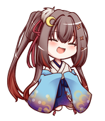 菜月りんりん
