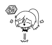 linone_
