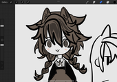 puppet