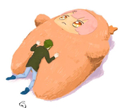 たなか