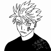 akumi