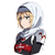 SirReadAgain