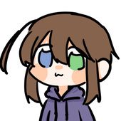 あすたり