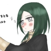 しいたけ