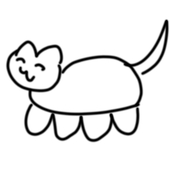 Siel_Lain