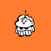 まきら