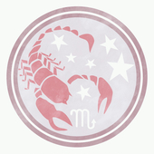 杞憂