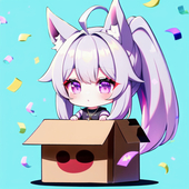 美月七姫