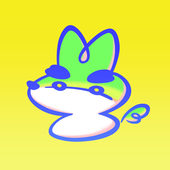 つがわ