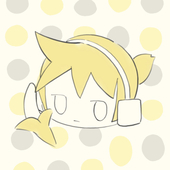 もえぎ
