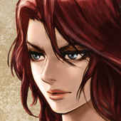 HypnoticRyona2