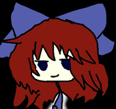 これしかない
