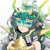 b.ロッコ