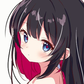 みりん