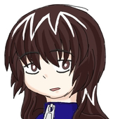 ngohho