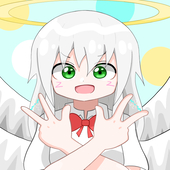 どらやきりんご