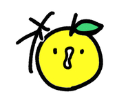 柚依りい太