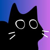 LatteMeowCatto