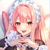 ろむ