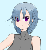 ナンデモ