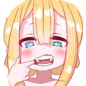 ひつじになりたい