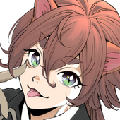 森川はっち
