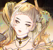 幻昼夜