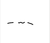 aka
