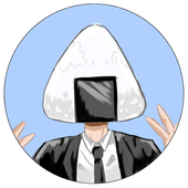 くろのり