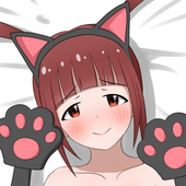 K.T