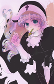 ぽてとも