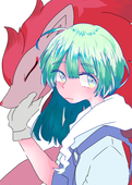 ぱんだ