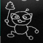 三野太郎助